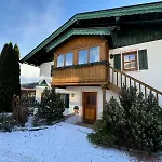 Apartment Alpin Charme 3 X Boutique Alpine Living Kitzbuhel