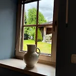 Apartment Alpin Charme 3 X Boutique Alpine Living