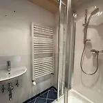 Alpin Charme 3 X Boutique Alpine Living * Kitzbuhel