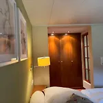 Апартаменти Alpin Charme 3 X Boutique Alpine Living