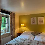 Alpin Charme 3 X Boutique Alpine Living * Kitzbuhel