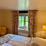 Apartment Alpin Charme 3 X Boutique Alpine Living Kitzbuhel