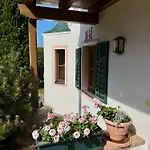 Alpin Charme 3 X Boutique Alpine Living Апартаменти Кіцбюель