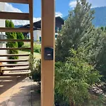 Alpin Charme 3 X Boutique Alpine Living * Kitzbuhel