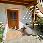 Apartment Alpin Charme 3 X Boutique Alpine Living *