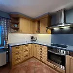 Apartment Alpin Charme 3 X Boutique Alpine Living