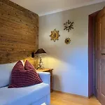 Alpin Charme 3 X Boutique Alpine Living Апартаменти *