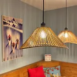 Alpin Charme 3 X Boutique Alpine Living Apartment *