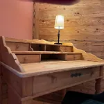 Apartment Alpin Charme 3 X Boutique Alpine Living *