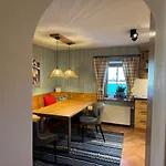 Apartment Alpin Charme 3 X Boutique Alpine Living *