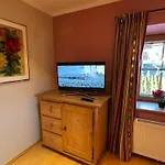 Alpin Charme 3 X Boutique Alpine Living Apartment *