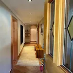 Apartment Alpin Charme 3 X Boutique Alpine Living