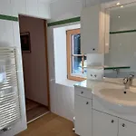 Apartment Alpin Charme 3 X Boutique Alpine Living Kitzbuhel