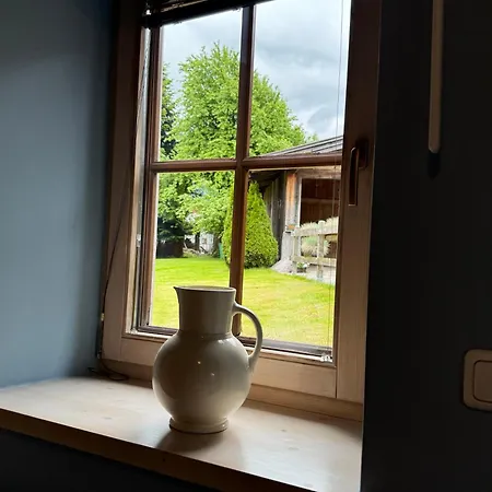 アパート Tiroler By Alpin Charme