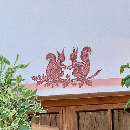 Tiroler By Alpin Charme * キッツビュール