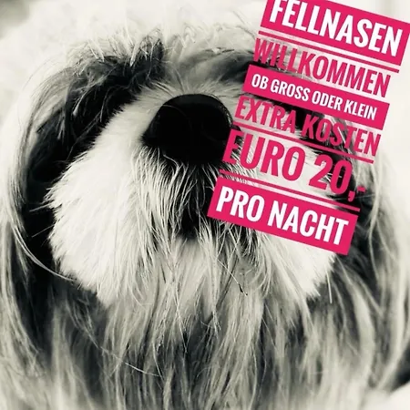 Tiroler By Alpin Charme