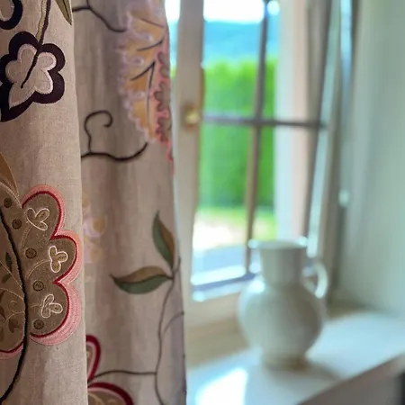 Tiroler By Alpin Charme アパート