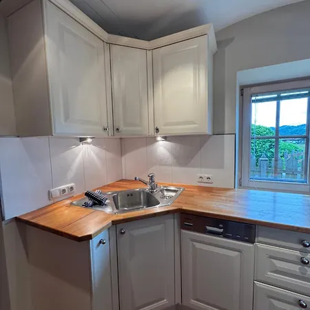 Tiroler By Alpin Charme キッツビュール