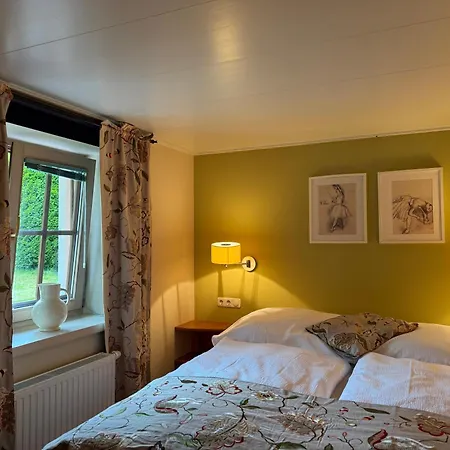 Tiroler By Alpin Charme * キッツビュール