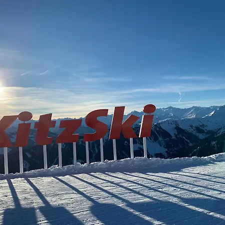 Tiroler By Alpin Charme *