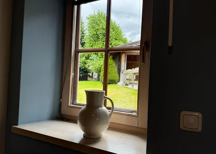 公寓 Alpin Charme Apartments 3 X Boutique Alpine Living