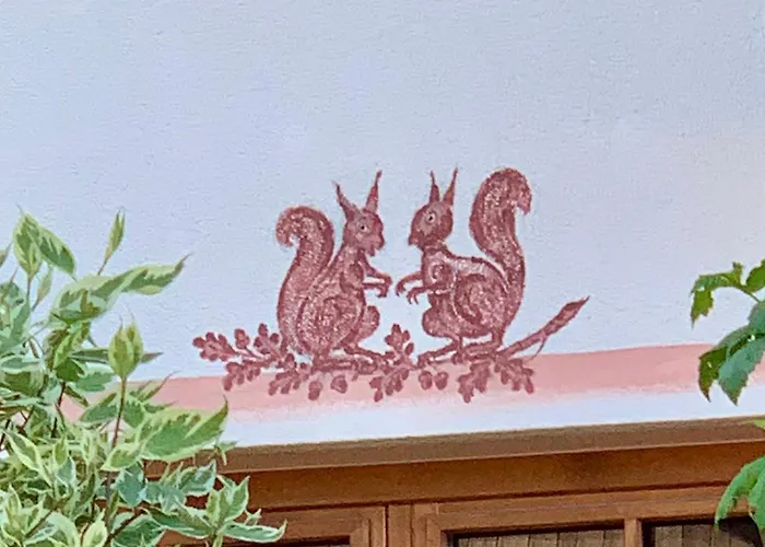 Tiroler By Alpin Charme * Kitzbuhel