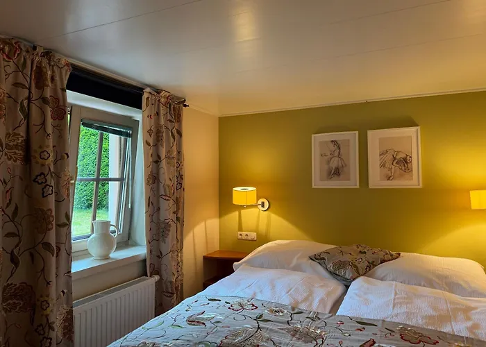 Alpin Charme Apartments 3 X Boutique Alpine Living * 基茨比厄尔