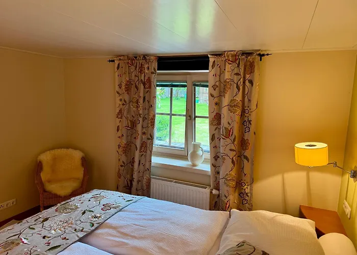 아파트 Alpin Charme Apartments 3 X Boutique Alpine Living 키츠부헬